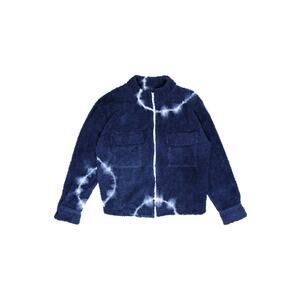 ❤️The Elder Statesman Tie-dye Jacket❤️